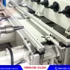 ĐỠ PHÔI MÁY TIỆN CNC 32 ĐẦU - MR8X4SE D1200