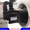 ĐỘNG CƠ SERVO TRỤC A MÁY TIỆN CNC 32 ĐẦU - MR8X4SE D1200