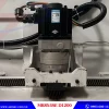 ĐỘNG CƠ SERVO TRỤC X MÁY TIỆN CNC 32 ĐẦU - MR8X4SE D1200