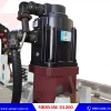 ĐỘNG CƠ SERVO TRỤC Z MÁY TIỆN CNC 32 ĐẦU - MR8X4SE D1200