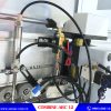 LĂN KEO B KEO NGHIÊNG MÁY DÁN CẠNH ACRYLIC - COMBINE ARC 12