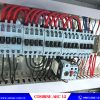 LINH KIỆN ĐIỆN SIEMENS MÁY DÁN CẠNH ACRYLIC - COMBINE ARC 12