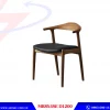 SẢN PHẨM MÁY TIỆN CNC 32 ĐẦU - MR8X4SE D1200
