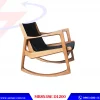 SẢN PHẨM GHẾ GỖ TỰ NHIÊN MÁY TIỆN CNC 32 ĐẦU - MR8X4SE D1200