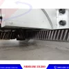 THANH RĂNG BÁNH RĂNG MÁY TIỆN CNC 32 ĐẦU - MR8X4SE D1200