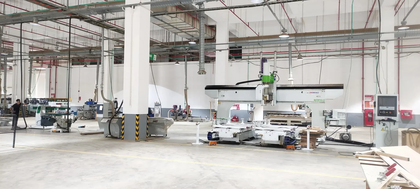 may-cnc-5-truc