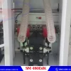 Phay cạnh máy dán cạnh tự động 9 chức năng | SEMAC