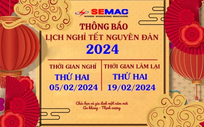 thong-bao-lich-nghi-tet-nguyen-dan-2024