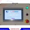 MÀN HÌNH ĐIỀU KHIỂN MÁY NỐI VENEER CAO TỐC – MAY 0.4 - 4MM NỒI KEO TRONG - RAPPOR EXTRA