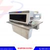MÁY NỐI VENEER CAO TỐC – MAY 0.4 - 4MM NỒI KEO TRONG - RAPPOR EXTRA