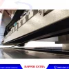 THANH GIA NHIỆT MÁY NỐI VENEER CAO TỐC – MAY 0.4 - 4MM NỒI KEO TRONG - RAPPOR EXTRA