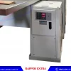 TỦ LÀM LẠNH KEO MÁY NỐI VENEER CAO TỐC – MAY 0.4 - 4MM NỒI KEO TRONG - RAPPOR EXTRA