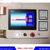 MÀN HÌNH MÁY CHÀ NHÁM CHỔI TÍCH HỢP CHÀ NHÁM PIANO - SMBL 1300 1S2B
