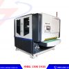 MÁY CHÀ NHÁM CHỔI TÍCH HỢP CHÀ NHÁM PIANO - SMBL 1300 1S2B