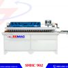 Máy dán cạnh 5 chức năng tự động SMHC 902 | SEMAC