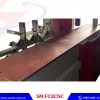 Bàn làm việc máy chép hình chân ghế tự động – SM FC2CNC | SEMAC
