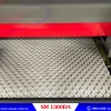 BĂNG TẢI MÁY CHÀ NHÁM THÙNG VENEER - SM 1300DA