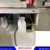 Cảm biến giới hạn máy chép hình chân ghế tự động – SM FC2CNC | SEMAC