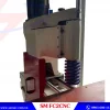 Cụm gia công máy chép hình chân ghế tự động – SM FC2CNC | SEMAC