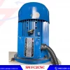 Động cơ trục chính máy chép hình chân ghế tự động – SM FC2CNC | SEMAC