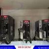 Driver servo máy chép hình chân ghế tự động – SM FC2CNC | SEMAC