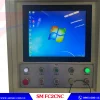 Màn hình điều khiển máy chép hình chân ghế tự động – SM FC2CNC | SEMAC