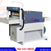 MÁY CƯA XẺ GỖ NHIỀU LƯỠI - MJ 141 0850