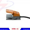 MÁY KHOAN 2 MẶT 8 ĐẦU - SMBL 42