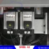 MÁY KHOAN 2 MẶT 8 ĐẦU - SMBL 42