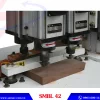 MÁY KHOAN 2 MẶT 8 ĐẦU - SMBL 42