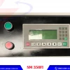 Màn hình điều khiển máy phay mộng liên kết finger SM 350FI | SEMAC