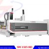 Máy cưa lọng CNC tự động - SF 1325 RD