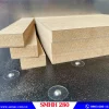 Sản phẩm máy cắt gỗ tự động panel saw | SEMAC