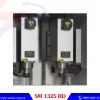 Trục gia công máy cưa lọng CNC tự động - SF 1325 RD