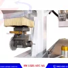 MÁY CNC 1 ĐẦU THAY DAO TẢI NẶNG TRỤC AGGREGATE - SM 1325 ATC AG