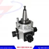 Eggegate head Máy phay Router CNC 1 đầu thay dao lưỡi cưa 360 - SM 1325 R1S AG