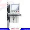 MÁY PHAY CHÉP HÌNH CNC MẶT NGOÀI - SMTJ 7505