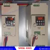 MÁY CHÉP HÌNH TRONG CNC 2 BÀN - SMSK 400X