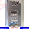 MÁY PHAY CHÉP HÌNH CNC MẶT NGOÀI - SMTJ 7505