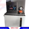 MÁY PHAY CHÉP HÌNH CNC MẶT NGOÀI - SMTJ 7505