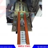 MÁY PHAY CHÉP HÌNH CNC MẶT NGOÀI - SMTJ 7505