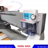 MÁY CHÉP HÌNH TRONG CNC 2 BÀN - SMSK 400X