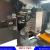 MÁY PHAY CHÉP HÌNH CNC MẶT NGOÀI - SMTJ 7505