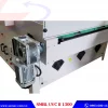 MÁY SẤY UV 2 ĐÈN KHỔ 1300MM - SMBL UVC II 1300