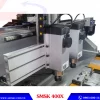 MÁY CHÉP HÌNH TRONG CNC 2 BÀN - SMSK 400X