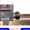 MÁY CNC 1 ĐẦU THAY DAO TẢI NẶNG TRỤC AGGREGATE - SM 1325 ATC AG