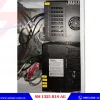 driver Máy phay Router CNC 1 đầu thay dao lưỡi cưa 360 - SM 1325 R1S AG