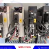 MÁY PHAY CHÉP HÌNH CNC MẶT NGOÀI - SMTJ 7505