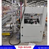 HÌNH THỰC TẾ TẠI XƯỞNG MÁY KHOAN LIÊN KẾT 4 GIÀN - TQS 405AM