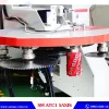 MÁY CNC TRUNG TÂM 3D 5 TRỤC THAY DAO TỰ ĐỘNG - SM ATC1 5AXIS